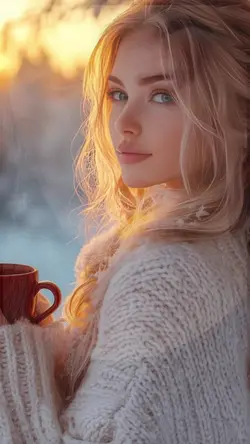 omul la nevoie'lvezi