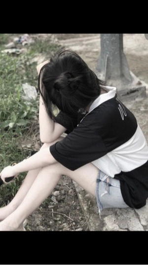 Trình chiếu + bụi