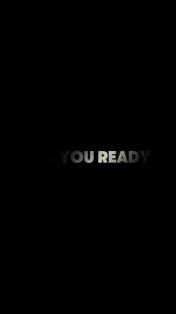 Comingsoon