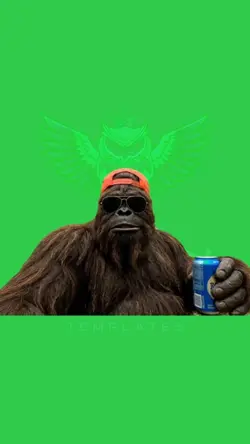 Days that start w/ T