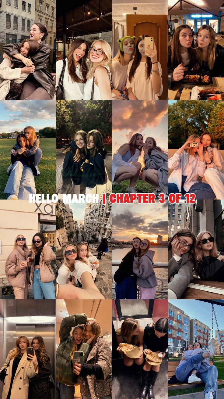 CHAPTER 3 OF 12