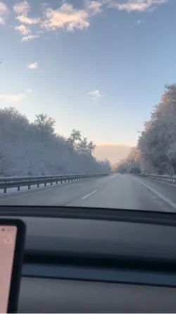 fremde mit erinnerun