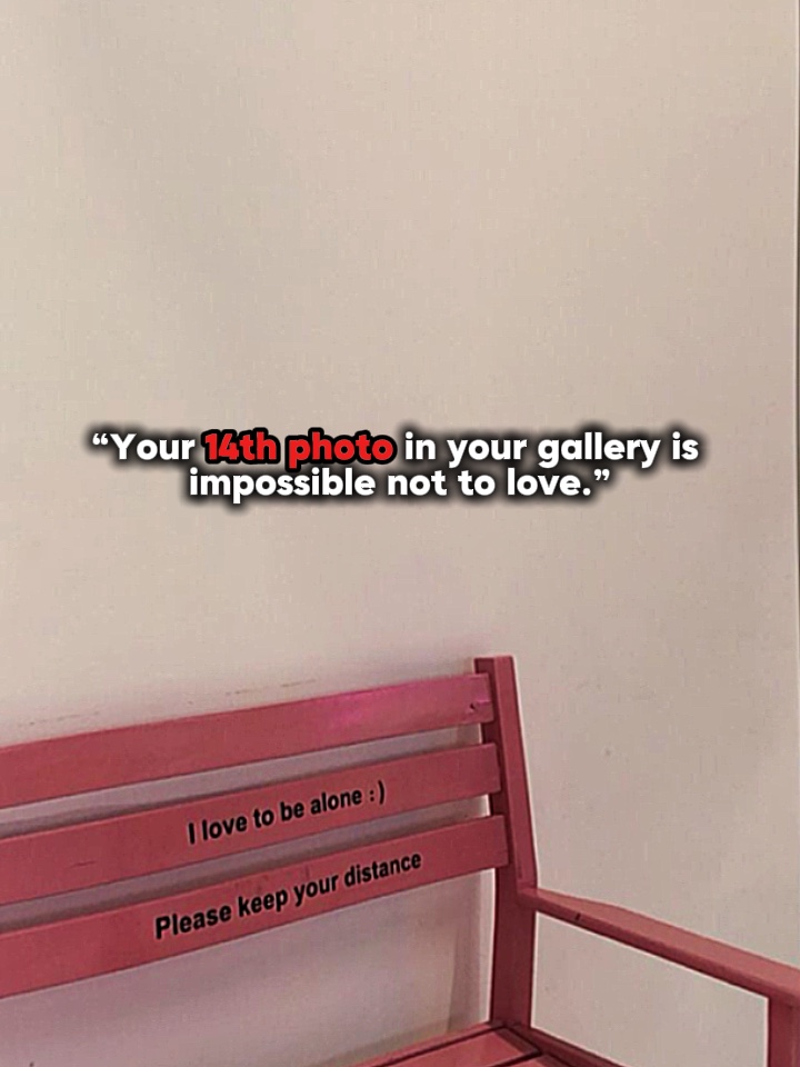 Impossible
