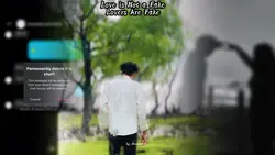 New Template..❤️‍🩹