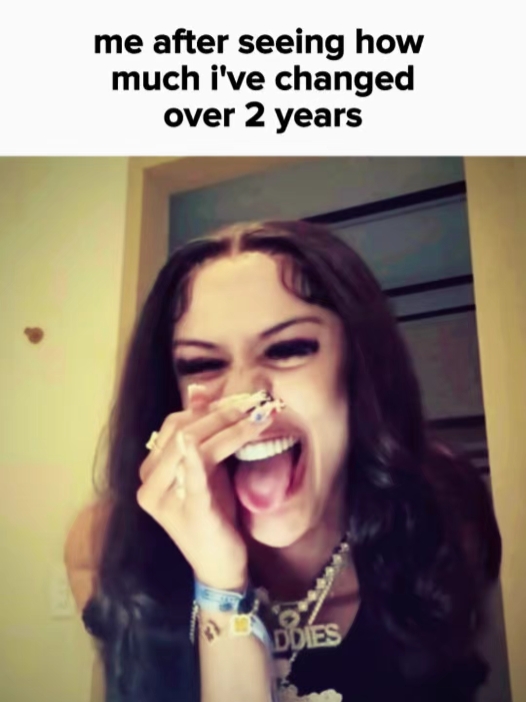 Il y a 2 ans contre toi maintenant