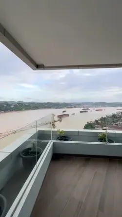 lepeskanlah