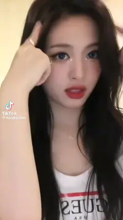 Ahy!