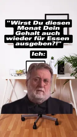 Zögerliches Ja Meme