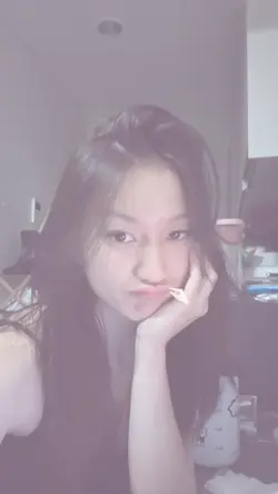 pink filter