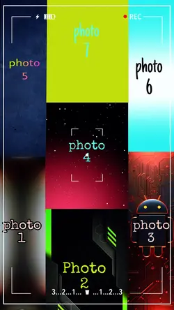 7photo new tramplert