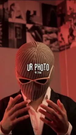 မိုက္တယ္