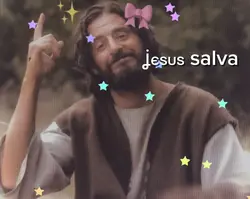 liberado