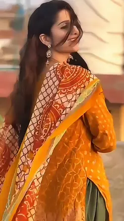 slowmo indian 