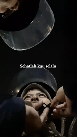 sayangku