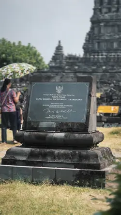 Warung Madura