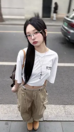 เบลอข้างหลัง