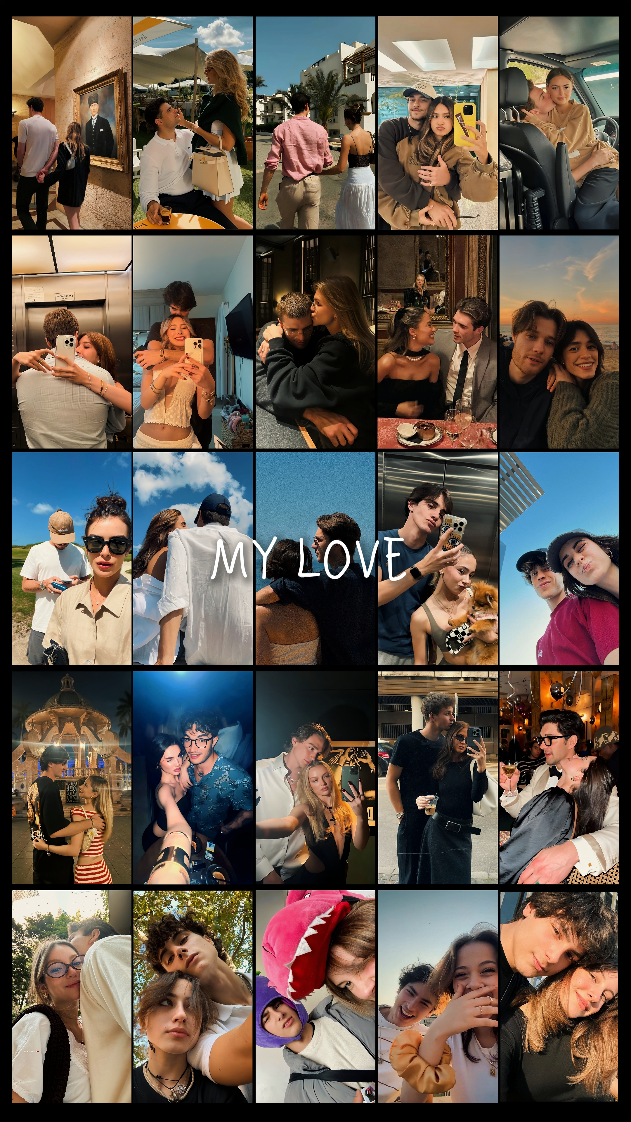 Cover Picture
