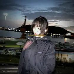 재업