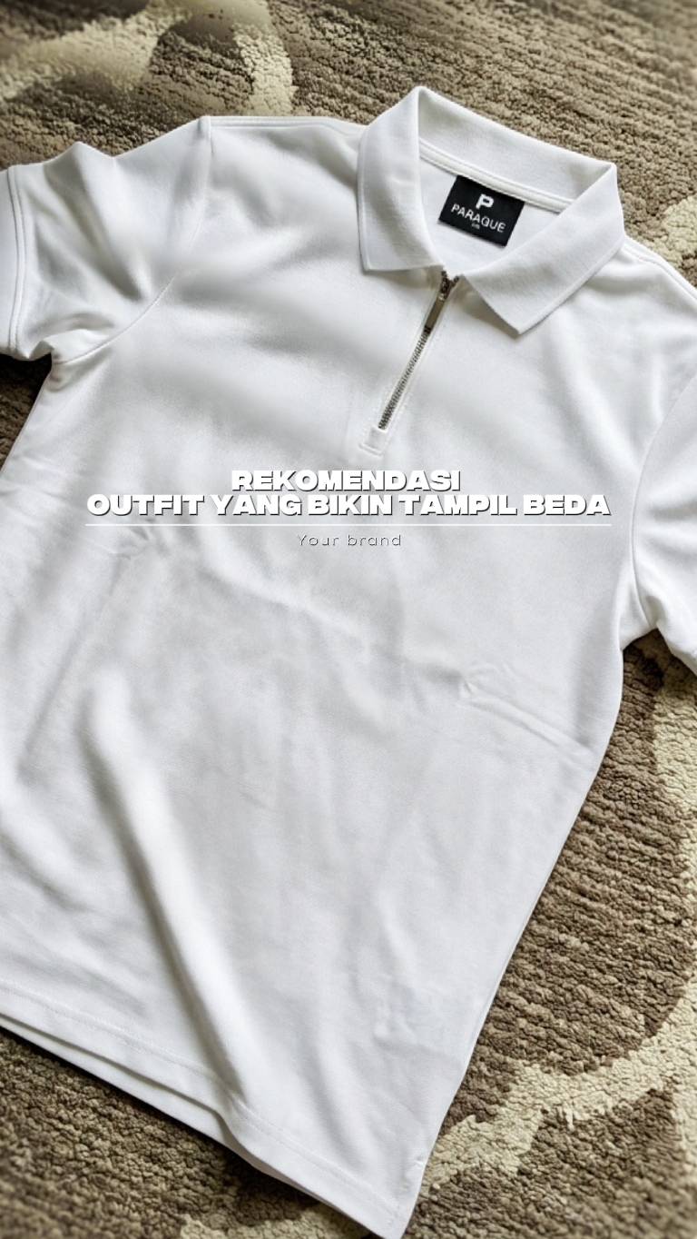 Plantilla Kaos