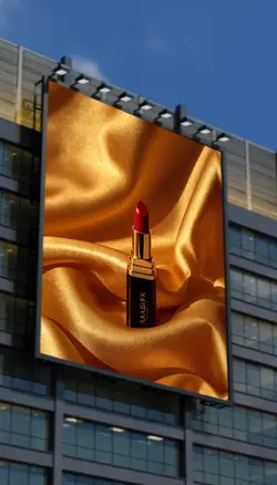 advertising