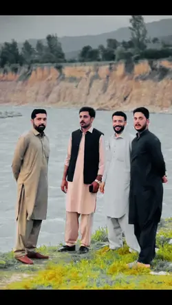Ye dosti