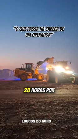 pensamentos ...