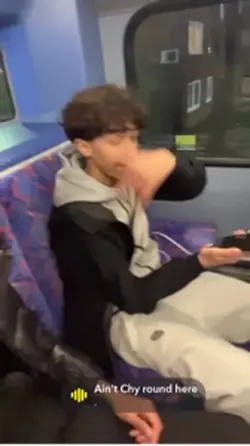 Malfunction