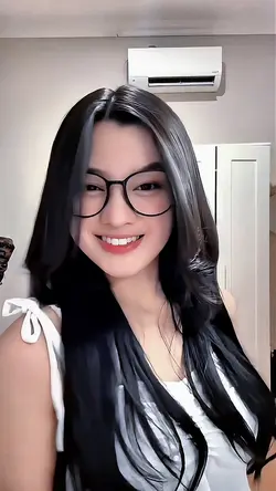 intinya kacamata 