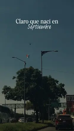 septiembre