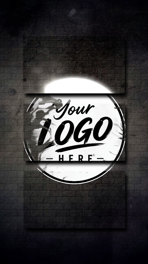logo pengantar