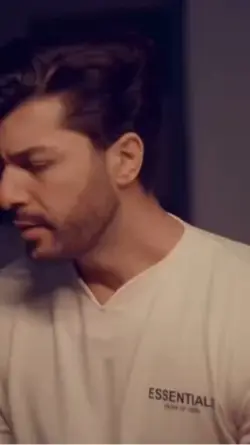 Turkish.تركي رائع