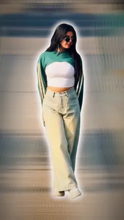 बदमाशी वीडियो Trend