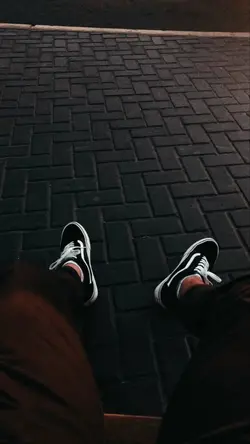 ESA|510
