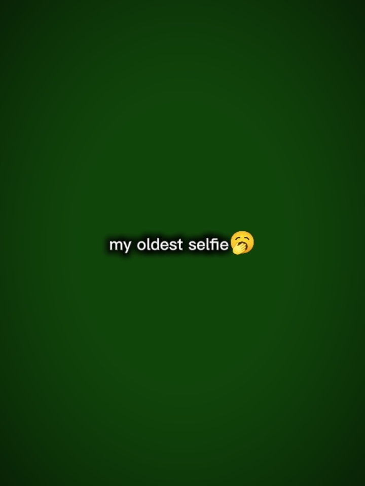 membuatnya viral 