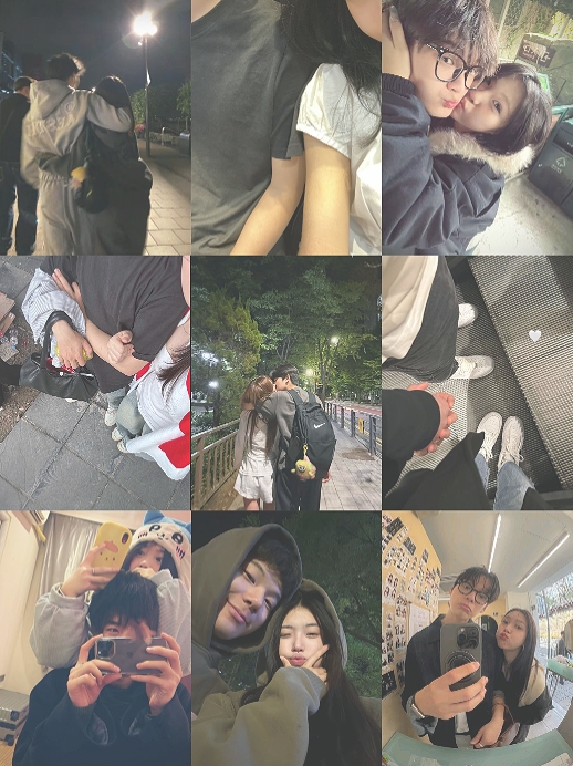9 photos 