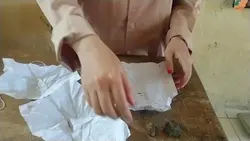Tugas Praktik