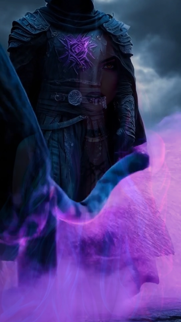 new Edit 4k