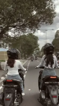 Alasan Slowmotion