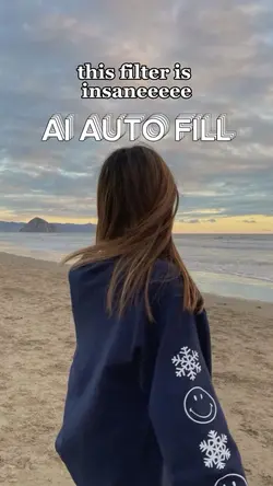 AI AUTO FILL