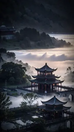 Mẫu nhiều ảnh