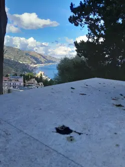 Quei ricordi là