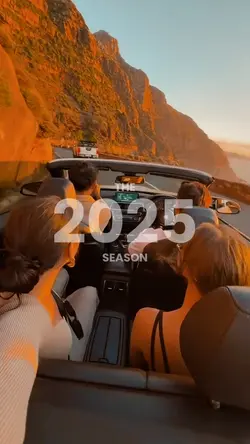 Recap x Viva la vida