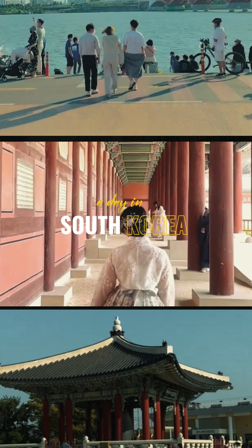 Südkorea 