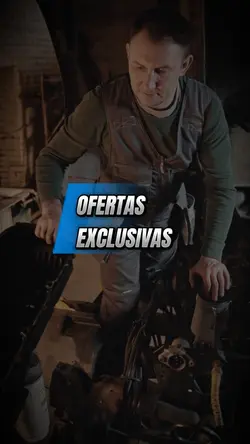 AUTO CENTER SERVIÇOS