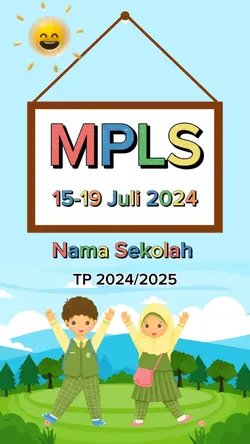 MPLS 15-19 Juli 2024