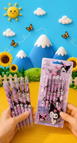 pulpen