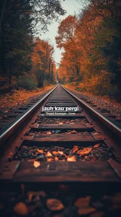 Tinggal Kenangan