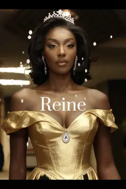 Reine 💛