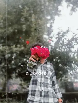 New sad template sou