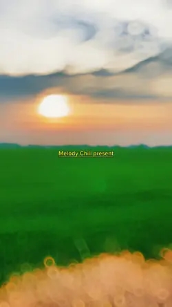 Music Chilll Present